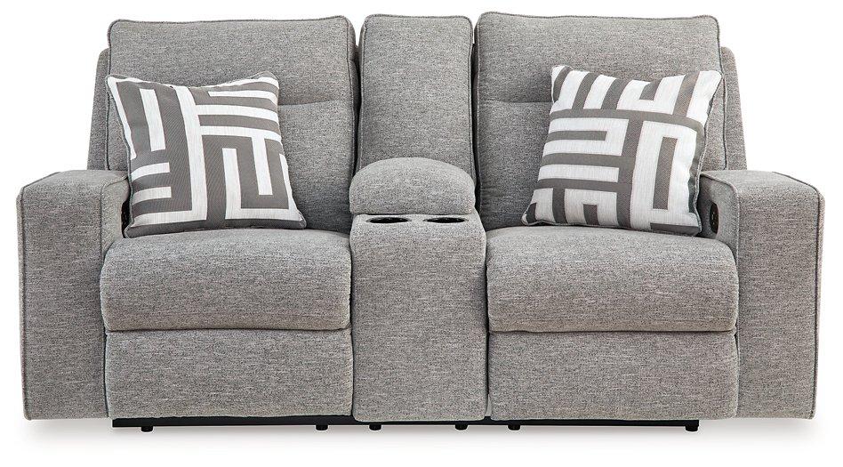 Biscoe Living Room Set - Furniture 4 Less (Jacksonville, NC)