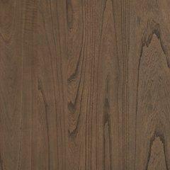 Boardernest Coffee Table with 4 Stools - Furniture 4 Less (Jacksonville, NC)