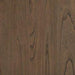 Boardernest Coffee Table with 4 Stools - Furniture 4 Less (Jacksonville, NC)