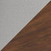 Lyncott Dining Room Set - Furniture 4 Less (Jacksonville, NC)