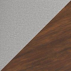 Lyncott Dining Room Set - Furniture 4 Less (Jacksonville, NC)