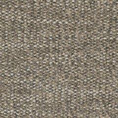 Bovarian Ottoman - Furniture 4 Less (Jacksonville, NC)