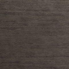 Caitbrook Counter Height Upholstered Bar Stool - Furniture 4 Less (Jacksonville, NC)