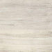 Cambeck Youth Bed with 2 Storage Drawers - Furniture 4 Less (Jacksonville, NC)