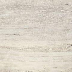 Cambeck Nightstand - Furniture 4 Less (Jacksonville, NC)