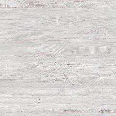 Cayboni Bed - Furniture 4 Less (Jacksonville, NC)