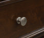 Danabrin Nightstand - Furniture 4 Less (Jacksonville, NC)
