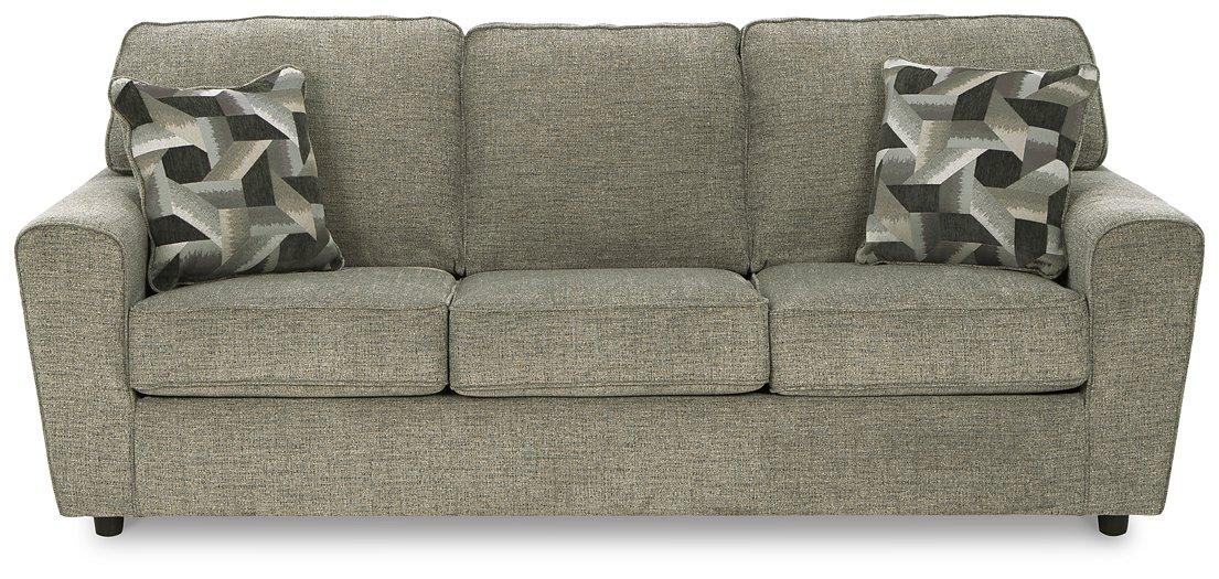 Cascilla Living Room Set - Furniture 4 Less (Jacksonville, NC)