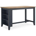 Gesthaven Dining Set - Furniture 4 Less (Jacksonville, NC)
