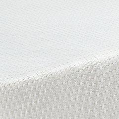 Socalle Bed and Mattress Set - Furniture 4 Less (Jacksonville, NC)