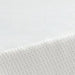 Socalle Bed and Mattress Set - Furniture 4 Less (Jacksonville, NC)