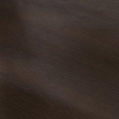 Darborn Dining Table - Furniture 4 Less (Jacksonville, NC)