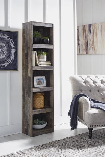 Derekson Pier - Furniture 4 Less (Jacksonville, NC)