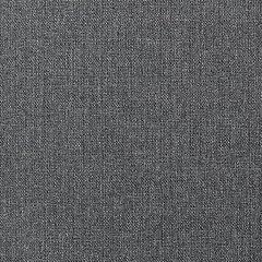 Hallanden Dining Chair - Furniture 4 Less (Jacksonville, NC)