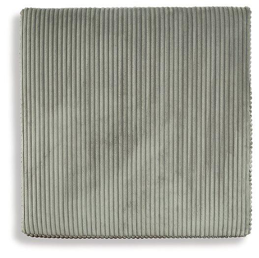 Lindyn Living Room Set - Furniture 4 Less (Jacksonville, NC)