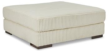 Lindyn Living Room Set - Furniture 4 Less (Jacksonville, NC)