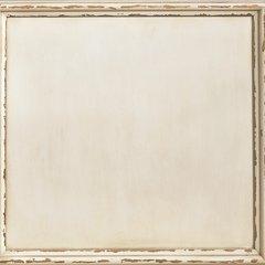 Realyn Table Set - Furniture 4 Less (Jacksonville, NC)