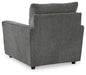 Stairatt Living Room Set - Furniture 4 Less (Jacksonville, NC)