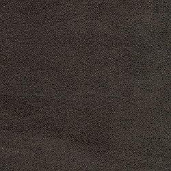 Tambo Living Room Set - Furniture 4 Less (Jacksonville, NC)