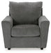 Stairatt Living Room Set - Furniture 4 Less (Jacksonville, NC)