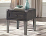 Todoe Occasional Table Set - Furniture 4 Less (Jacksonville, NC)