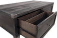 Todoe Occasional Table Set - Furniture 4 Less (Jacksonville, NC)