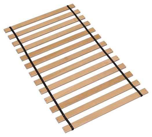 Cielden Bed - Furniture 4 Less (Jacksonville, NC)
