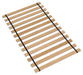Arloster Upholstered Bed - Furniture 4 Less (Jacksonville, NC)