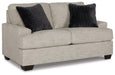 Vayda Living Room Set - Furniture 4 Less (Jacksonville, NC)