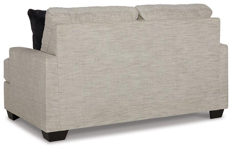 Vayda Living Room Set - Furniture 4 Less (Jacksonville, NC)