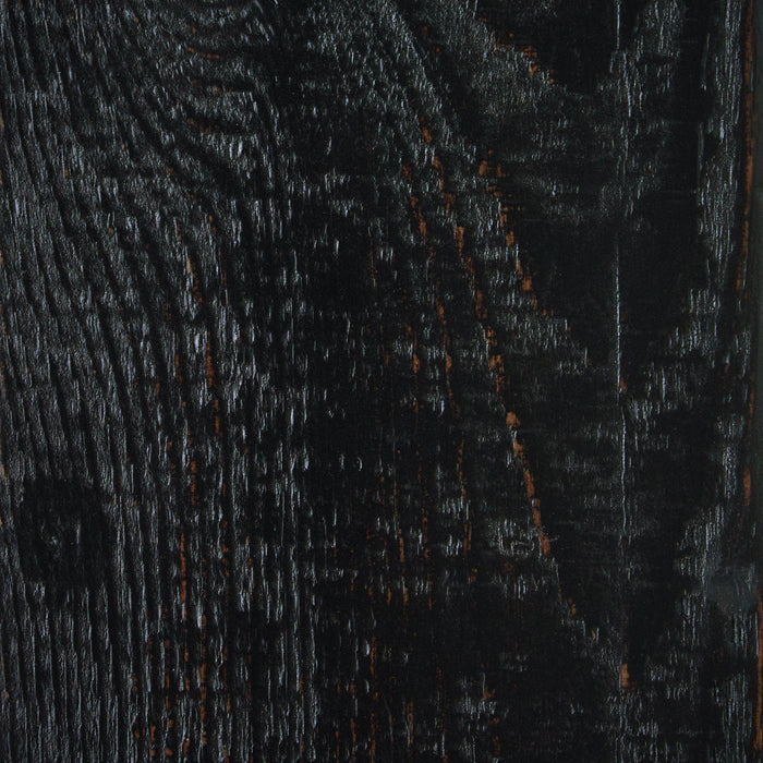 Valebeck Counter Height Dining Table - Furniture 4 Less (Jacksonville, NC)