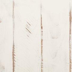 Wystfield Table Set - Furniture 4 Less (Jacksonville, NC)