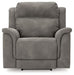 Next-Gen DuraPella Power Recliner - Furniture 4 Less (Jacksonville, NC)