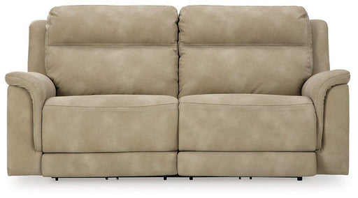 Next-Gen DuraPella Power Reclining Sofa - Furniture 4 Less (Jacksonville, NC)