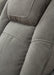Next-Gen DuraPella Power Reclining Loveseat with Console - Furniture 4 Less (Jacksonville, NC)