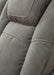 Next-Gen DuraPella Living Room Set - Furniture 4 Less (Jacksonville, NC)