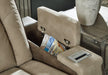Next-Gen DuraPella Living Room Set - Furniture 4 Less (Jacksonville, NC)