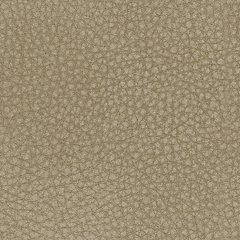 Next-Gen DuraPella Power Recliner - Furniture 4 Less (Jacksonville, NC)