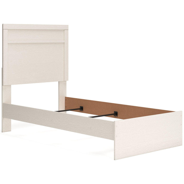 Stelsie Bedroom Set - Furniture 4 Less (Jacksonville, NC)
