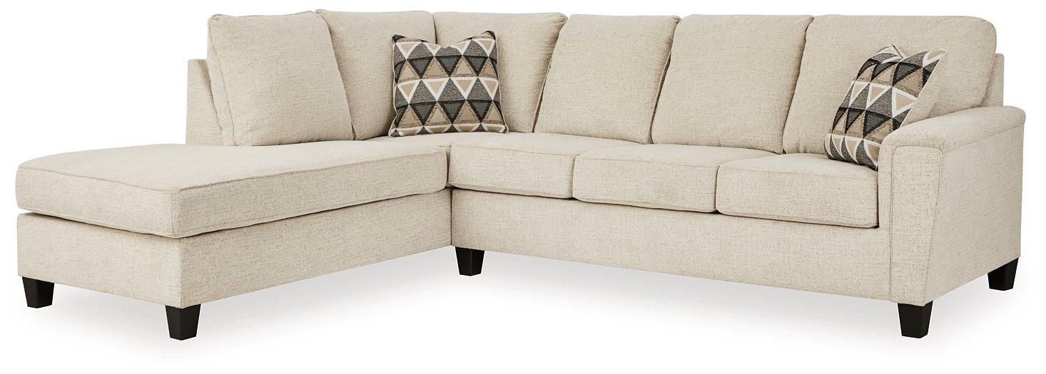 Abinger Living Room Set - Furniture 4 Less (Jacksonville, NC)