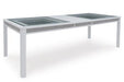 Chalanna Dining Package - Furniture 4 Less (Jacksonville, NC)