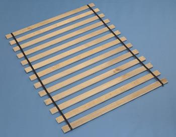 Hollivern Bed - Furniture 4 Less (Jacksonville, NC)