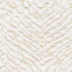 Keensburg Living Room Set - Furniture 4 Less (Jacksonville, NC)