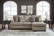 Stonemeade Living Room Set - Furniture 4 Less (Jacksonville, NC)