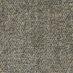 Creswell Ottoman With Storage - Furniture 4 Less (Jacksonville, NC)