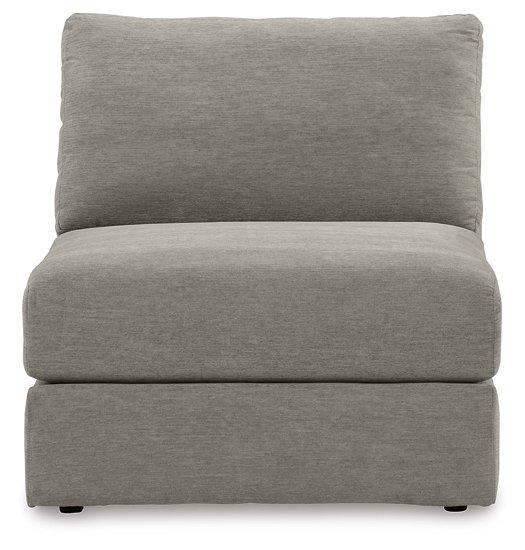 Avaliyah Sectional Sofa - Furniture 4 Less (Jacksonville, NC)