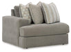 Avaliyah Sectional Sofa - Furniture 4 Less (Jacksonville, NC)