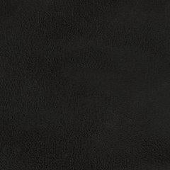 Darcy Sofa - Furniture 4 Less (Jacksonville, NC)