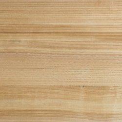 Zuraleus Bed - Furniture 4 Less (Jacksonville, NC)