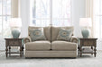 Galemore Loveseat - Furniture 4 Less (Jacksonville, NC)